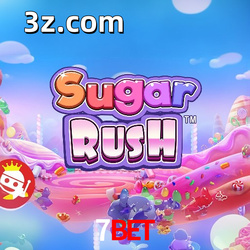 Sugar Rush